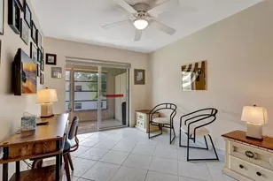 477 Durham P Unit, Deerfield Beach, FL 33442 - Photo 20