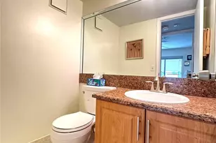 477 Durham P Unit, Deerfield Beach, FL 33442 - Photo 24