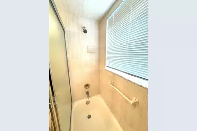 477 Durham P #477, Deerfield Beach, FL 33442 - Photo 26