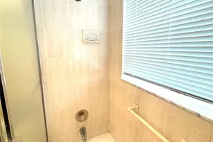 477 Durham P Unit, Deerfield Beach, FL 33442 - Photo 26