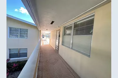 477 Durham P #477, Deerfield Beach, FL 33442 - Photo 32