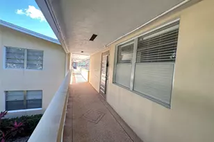 477 Durham P Unit, Deerfield Beach, FL 33442 - Photo 32