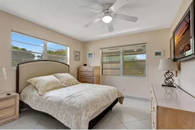 477 Durham P #477, Deerfield Beach, FL 33442 - Photo 14