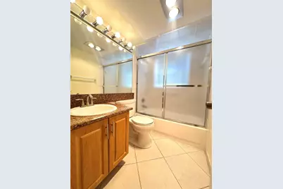 477 Durham P #477, Deerfield Beach, FL 33442 - Photo 22