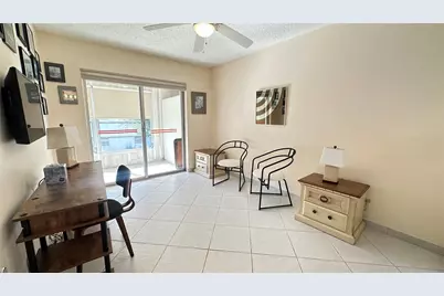 477 Durham P #477, Deerfield Beach, FL 33442 - Photo 18