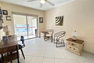 477 Durham P Unit, Deerfield Beach, FL 33442 - Photo 18