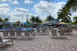 477 Durham P Unit, Deerfield Beach, FL 33442 - Photo 44