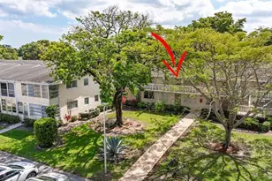 477 Durham P Unit, Deerfield Beach, FL 33442 - Photo 36
