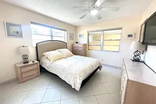 477 Durham P Unit, Deerfield Beach, FL 33442 - Photo 16