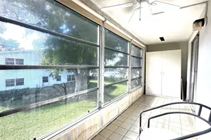477 Durham P Unit, Deerfield Beach, FL 33442 - Photo 30