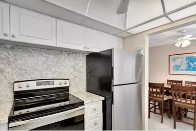 477 Durham P #477, Deerfield Beach, FL 33442 - Photo 12