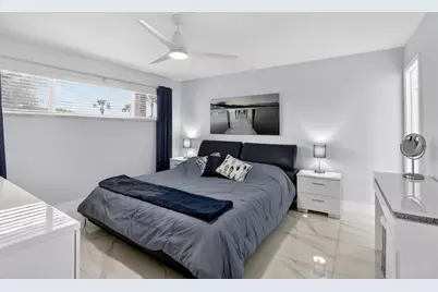 9623 S Hollybrook Lake Drive #204, Pembroke Pines, FL 33025 - Photo 6