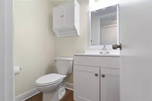 2117 Newport U, Deerfield Beach, FL 33442 - Photo 40