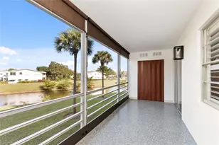 2117 Newport U, Deerfield Beach, FL 33442 - Photo 34