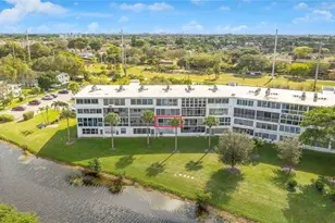 2117 Newport U, Deerfield Beach, FL 33442 - Photo 38