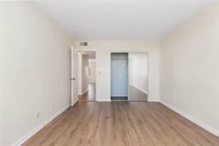 2117 Newport U, Deerfield Beach, FL 33442 - Photo 22