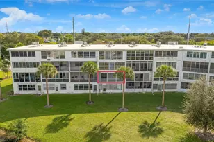 2117 Newport U, Deerfield Beach, FL 33442 - Photo 50