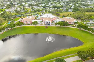 2117 Newport U, Deerfield Beach, FL 33442 - Photo 60