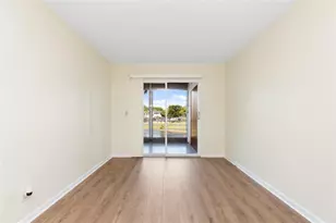 2117 Newport U, Deerfield Beach, FL 33442 - Photo 28