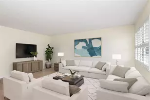 2117 Newport U, Deerfield Beach, FL 33442 - Photo 6