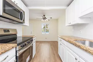 2117 Newport U, Deerfield Beach, FL 33442 - Photo 16