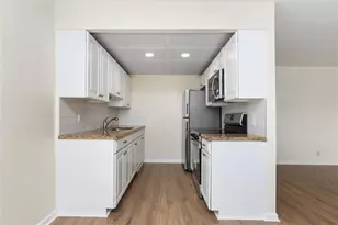 2117 Newport U, Deerfield Beach, FL 33442 - Photo 10