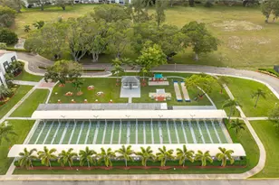 2117 Newport U, Deerfield Beach, FL 33442 - Photo 52