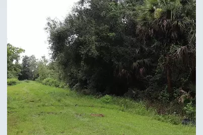 21331 NW 250th Street, Okeechobee, FL 34972 - Photo 1