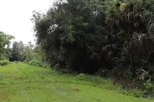 21331 NW 250th St, Okeechobee, FL 34972 - Photo 1