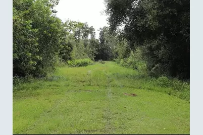 21331 NW 250th Street, Okeechobee, FL 34972 - Photo 2