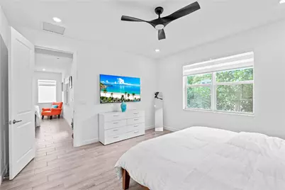 13451 Noble Drive, Delray Beach, FL 33484 - Photo 22