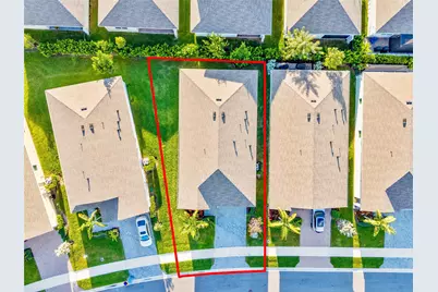 13451 Noble Drive, Delray Beach, FL 33484 - Photo 32