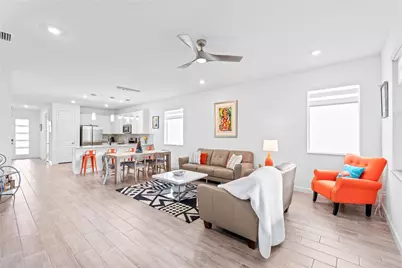 13451 Noble Drive, Delray Beach, FL 33484 - Photo 24