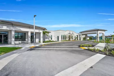 13451 Noble Drive, Delray Beach, FL 33484 - Photo 14