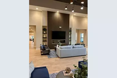 13451 Noble Drive, Delray Beach, FL 33484 - Photo 38