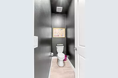 13451 Noble Drive, Delray Beach, FL 33484 - Photo 26
