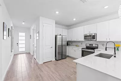 13451 Noble Drive, Delray Beach, FL 33484 - Photo 4