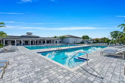 13451 Noble Drive, Delray Beach, FL 33484 - Photo 34