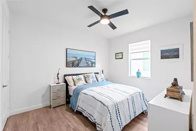 13451 Noble Drive, Delray Beach, FL 33484 - Photo 12