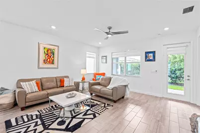 13451 Noble Drive, Delray Beach, FL 33484 - Photo 6