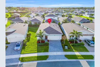 13451 Noble Drive, Delray Beach, FL 33484 - Photo 16