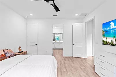 13451 Noble Drive, Delray Beach, FL 33484 - Photo 10