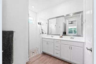 13451 Noble Drive, Delray Beach, FL 33484 - Photo 8