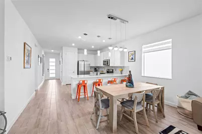 13451 Noble Drive, Delray Beach, FL 33484 - Photo 20