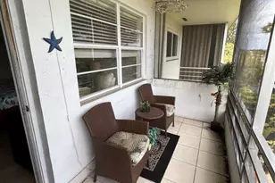 4310 NW 12th Ct, Lauderhill, FL 33313 - Photo 10