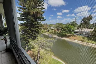 4310 NW 12th Ct, Lauderhill, FL 33313 - Photo 12