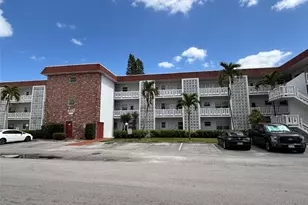 4310 NW 12th Ct, Lauderhill, FL 33313 - Photo 22