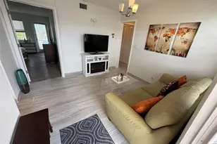 4310 NW 12th Ct, Lauderhill, FL 33313 - Photo 4