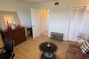 4310 NW 12th Ct, Lauderhill, FL 33313 - Photo 14