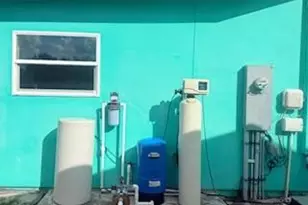 8867 SE Rigdon Way, Hobe Sound, FL 33455 - Photo 36